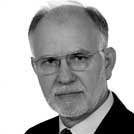 inż. Stanisław Kmak