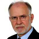 inż. Stanisław Kmak